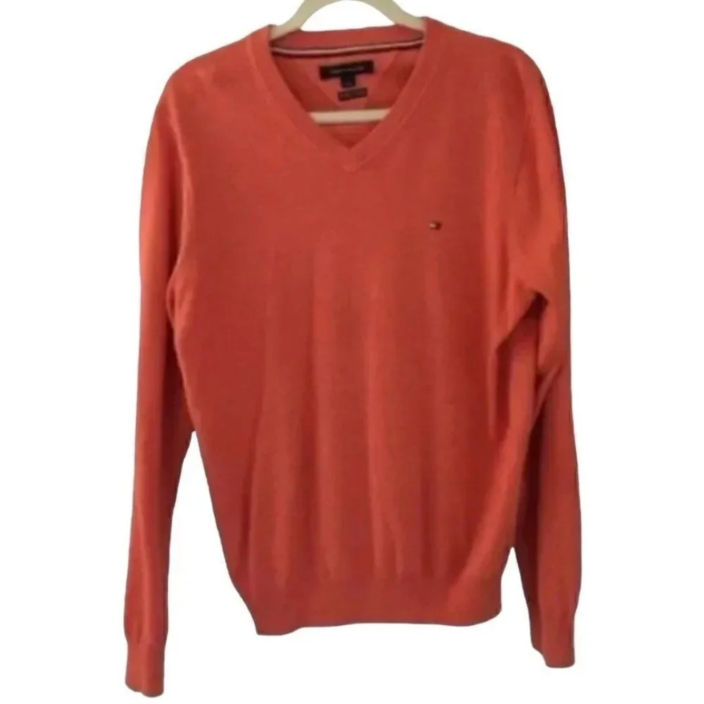 Tommy Hilfiger tommy hilfiger
